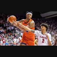 728: The Bullpen - Hour 1 - 2-28-22