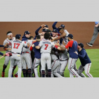 639: The Bullpen - Hour 1 - 11-3-21 