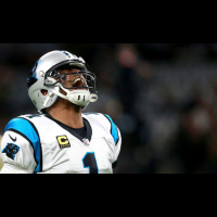 649: The Bullpen - Hour 1 - 11-11-21