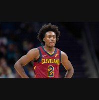 919: The Bullpen - Hour 1 - 9-1-22