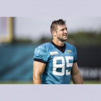 775: The Bullpen - Hour 1 - 4-13-22