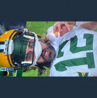 634: The Bullpen - Hour 1 - 10-29-21