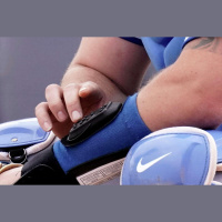 769: The Bullpen - Hour 2 - 4-8-22