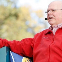 895: The Bullpen - Hour 3 - 8-3-22