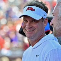 873: The Bullpen - Hour 3 - 7-14-22