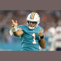 911: The Bullpen - Hour 1 - 8-23-22