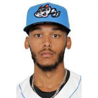 867: Jeremiah Jackson Interview - 7-8-22 