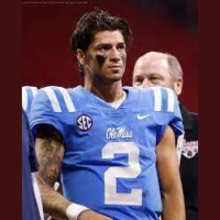 794: The Bullpen - Hour 2 - 4-28-22