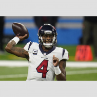 744: The Bullpen - Hour 1 - 3-15-22