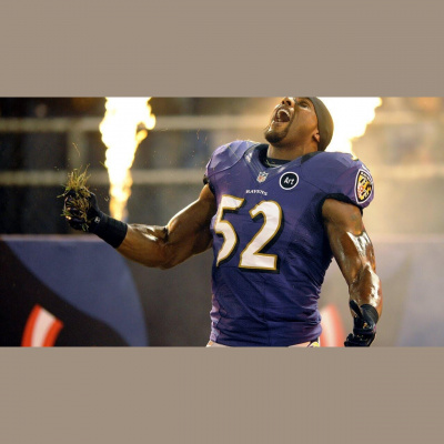 Tonymac  The Triplett