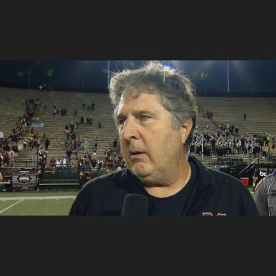 Tonymac  The Triplett