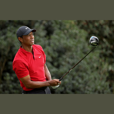 Tonymac  The Triplett