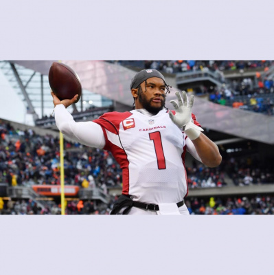 Tonymac  The Triplett