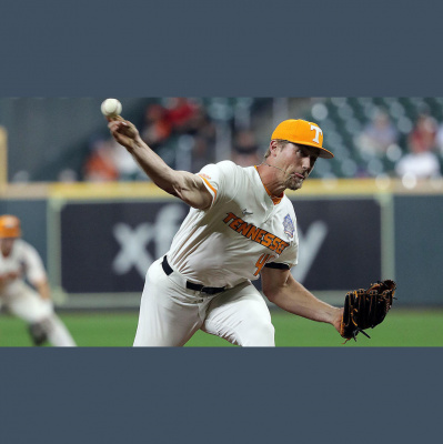 Tonymac  The Triplett