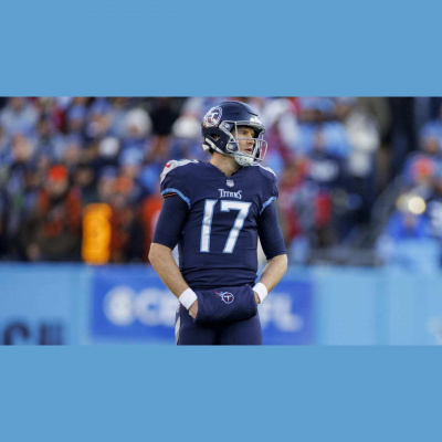 Tonymac  The Triplett