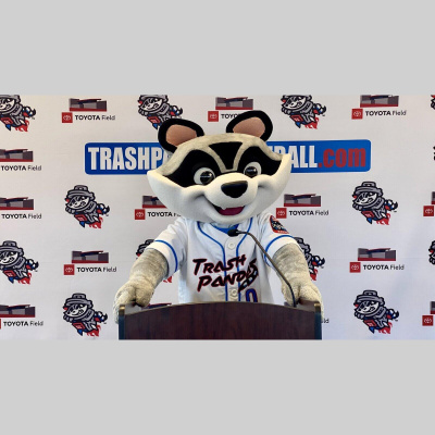 Tonymac  The Triplett