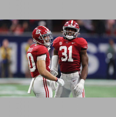 Tonymac  The Triplett