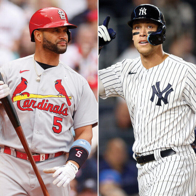 Tonymac  The Triplett