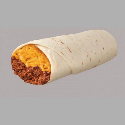 Tonymac  The Triplett