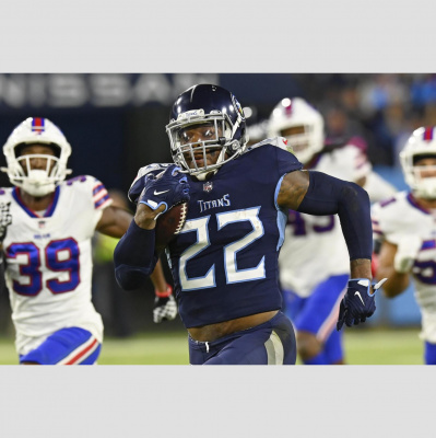 Tonymac  The Triplett