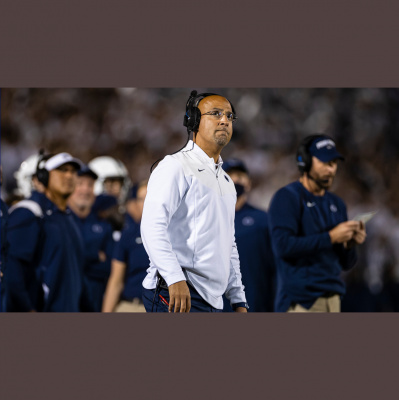 Tonymac  The Triplett