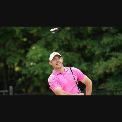 Tonymac  The Triplett