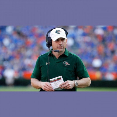 Tonymac  The Triplett