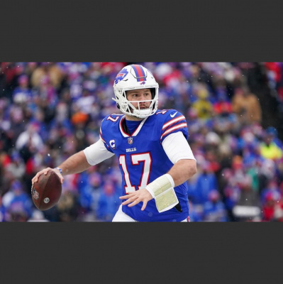 Tonymac  The Triplett