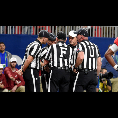 Tonymac  The Triplett