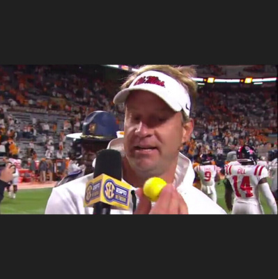 Tonymac  The Triplett