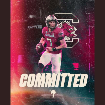 Tonymac  The Triplett