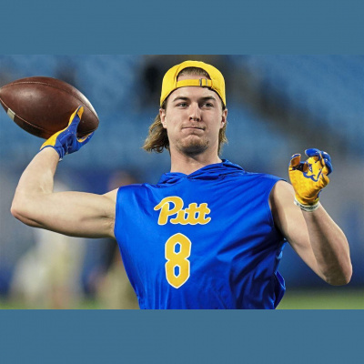 Tonymac  The Triplett