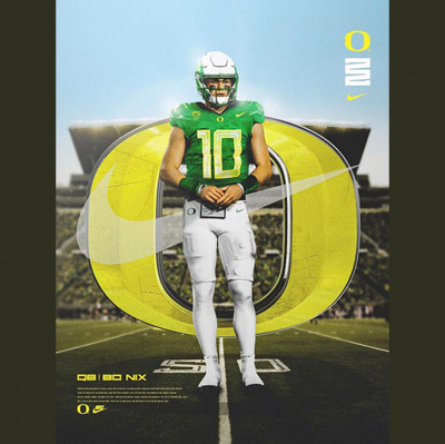 Tonymac  The Triplett