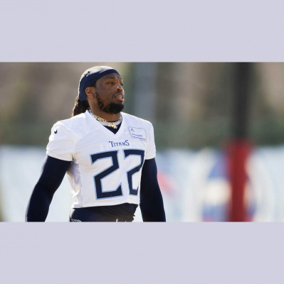 Tonymac  The Triplett