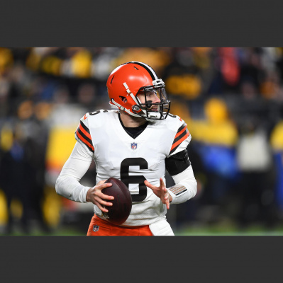 Tonymac  The Triplett