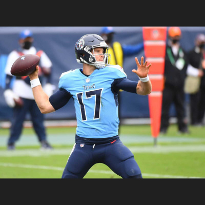 Tonymac  The Triplett