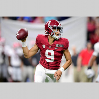 Tonymac  The Triplett