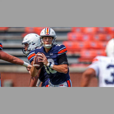 Tonymac  The Triplett