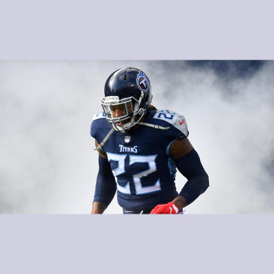 Tonymac  The Triplett