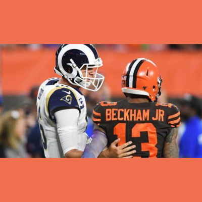 Tonymac  The Triplett