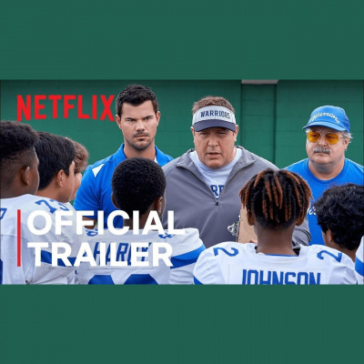 Tonymac  The Triplett