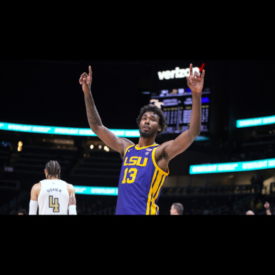 Tonymac  The Triplett