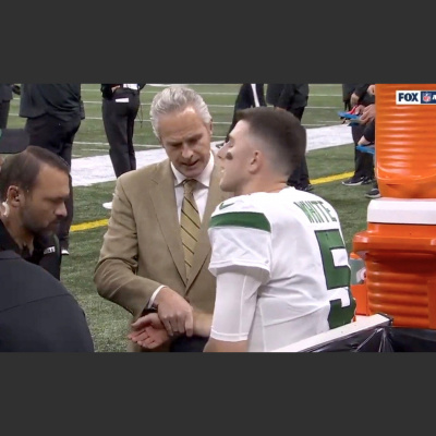 Tonymac  The Triplett