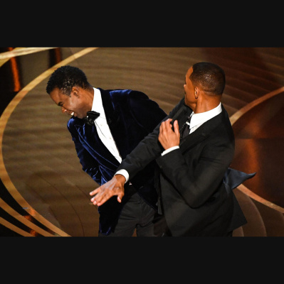 Tonymac  The Triplett