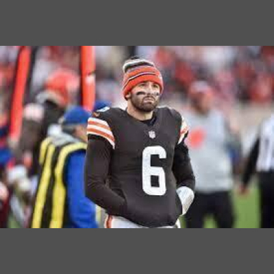 Tonymac  The Triplett