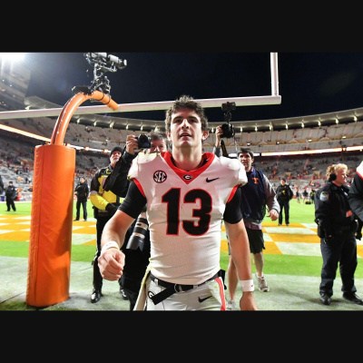 Tonymac  The Triplett