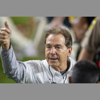 Tonymac  The Triplett