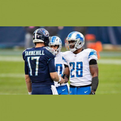 Tonymac  The Triplett