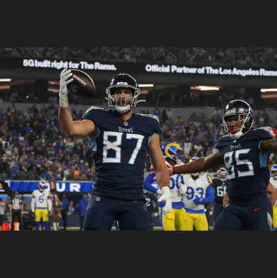 Tonymac  The Triplett