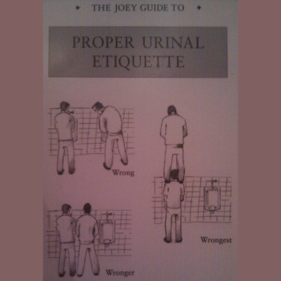 Tonymac  The Triplett